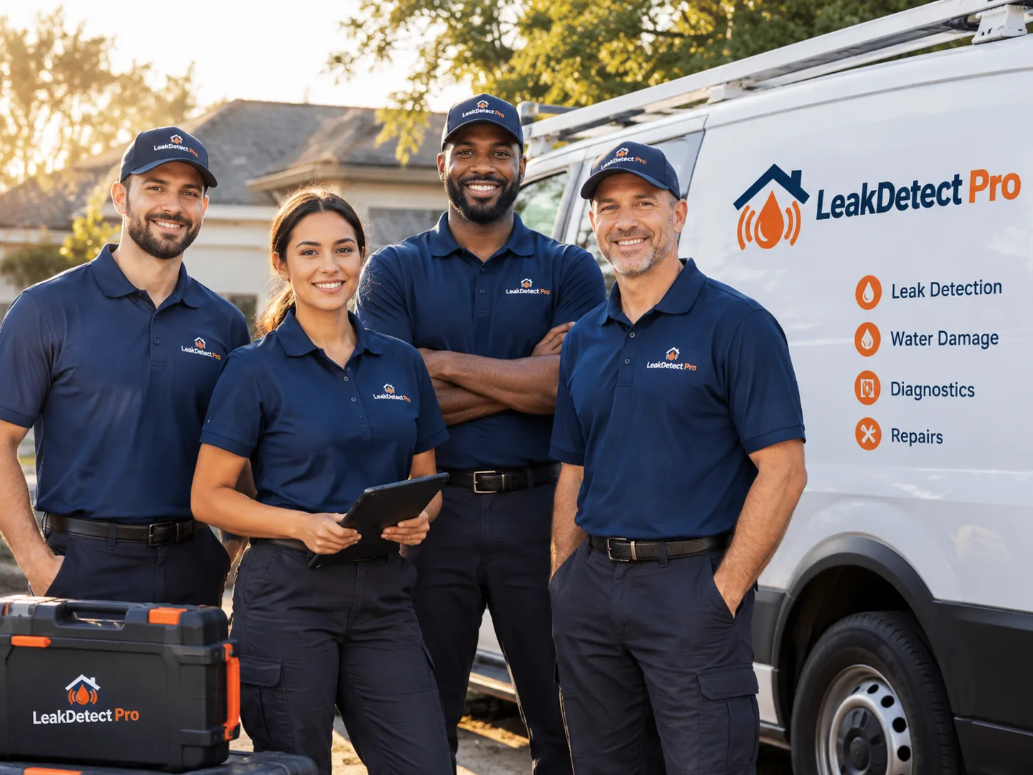 Roof Repair company in Hewitt, MN